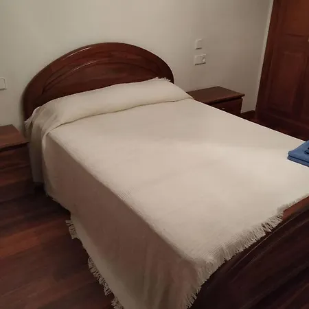 Piso Centrico Zona Inmejorable Proximo A La Playa * Βίγκο