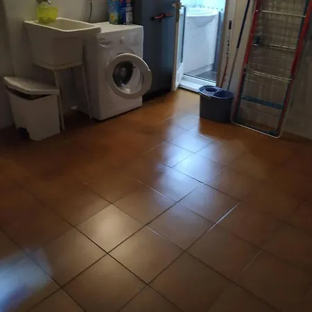 Piso Centrico Zona Inmejorable Proximo A La Playa Βίγκο
